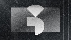 Jumpei Kinoshita ~ Identity Exploration and Design