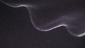 Rhoamm ~ Abstract Photography