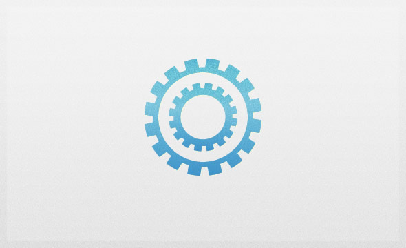 CMS Made Simple ~ Identity