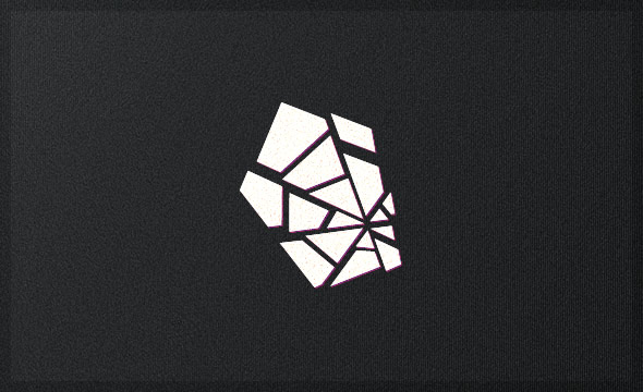 Spiderhouse Productions ~ Identity
