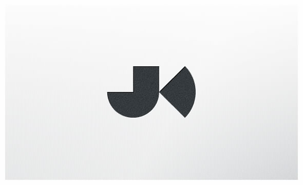 Jumpei Kinoshita ID / Logo ~ Artworked