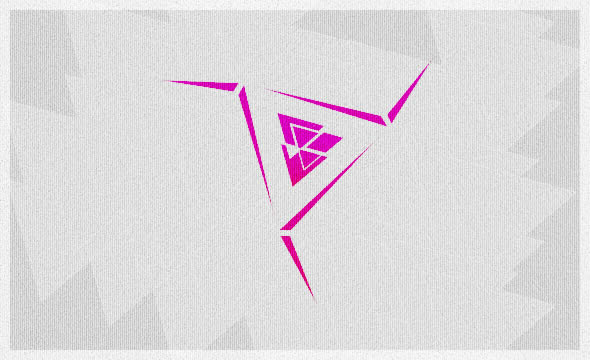 Compound ~ Concept Identity