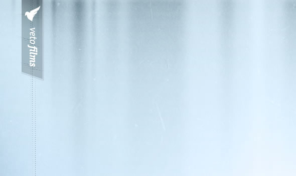 Veto Films ~ Twitter Background